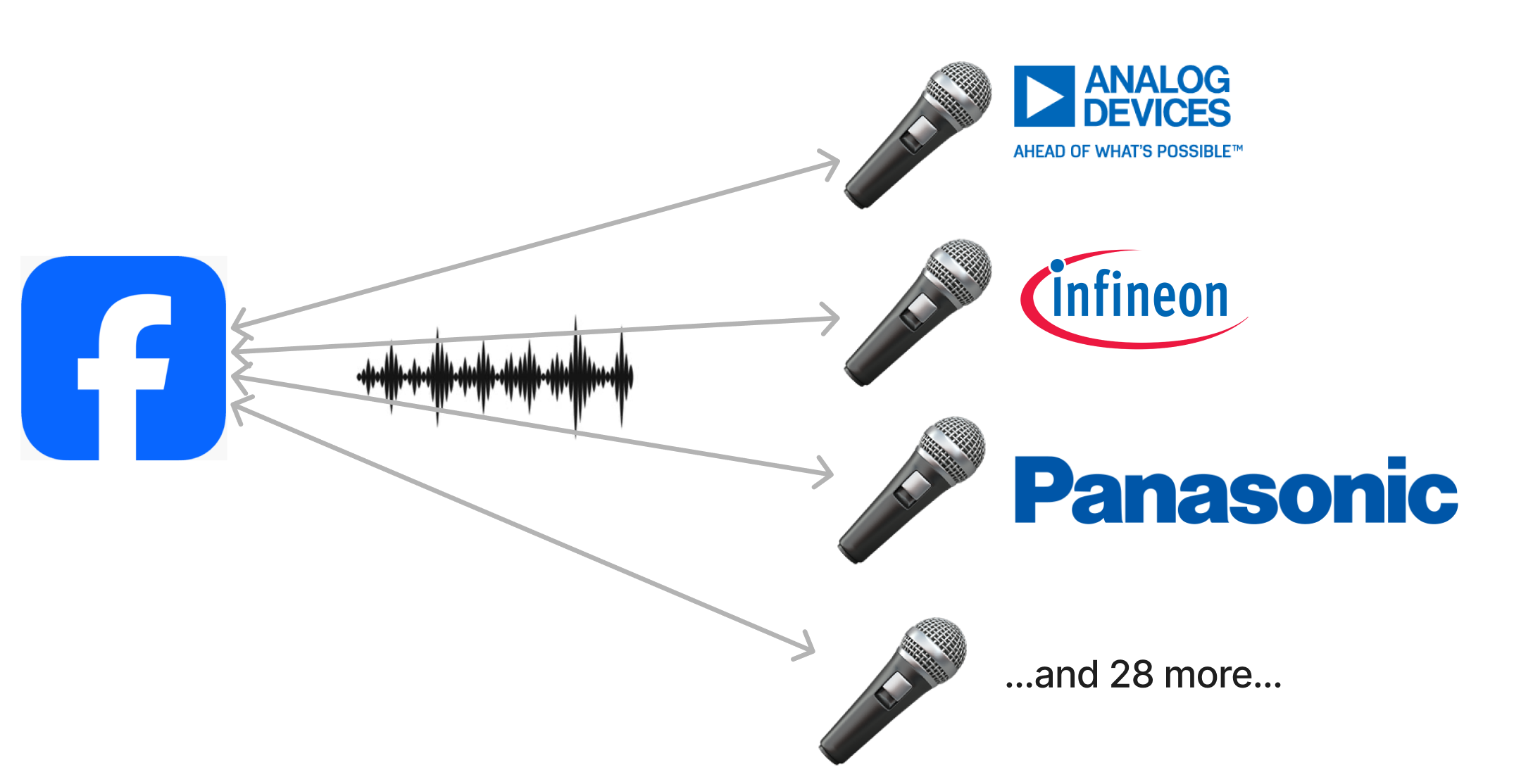 fb-app-microphone-chaos